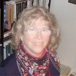 Ruth Kitty Morgan-Jones