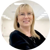 Kinga Ligęza