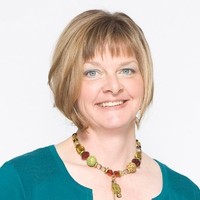 Tracy Hostler