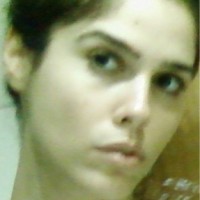 Orna Zakaria