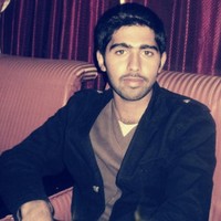 Rana Usman