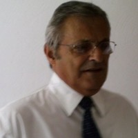Tata Abdo