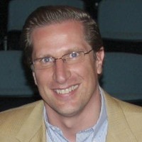 RENE BOLIVAR RUIZ
