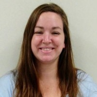 Jacquelyn Hewett