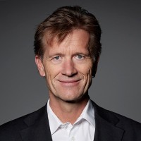 Michael Ziegler