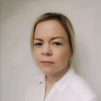 Laura Johnson
