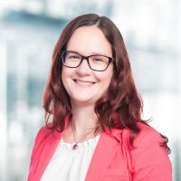 Michaela Pavlíčková