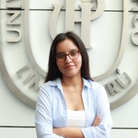 Milagros Cárdenas Salvatierra