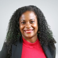 Agnès Ramsamy