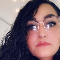 Kayleigh Tabler