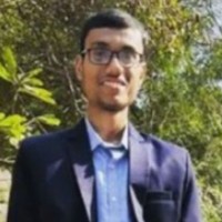 Ayush Kumar