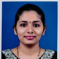 Sheethal Bhat
