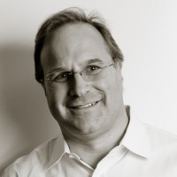 Steve Forget