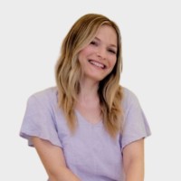 Arielle Starkman