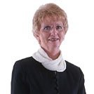 Sandra Davis