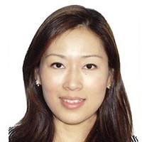 Coreen Lee