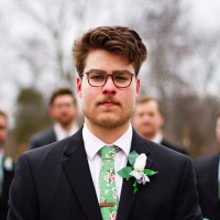 Christopher Schwab