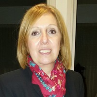 María Gamboa