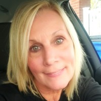 Deborah Doyle
