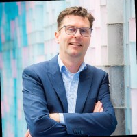 Koen Timmermans