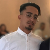 Abdellah Skifa