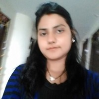 swati mishra