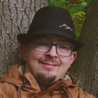 Jiri Mach