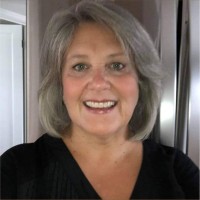 Catherine Meery