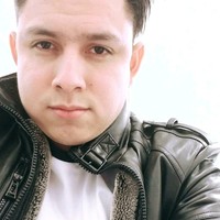 Melvin Quinteros