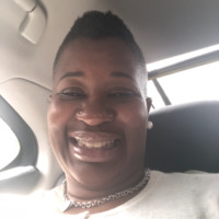 Makeia Williams