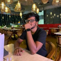 Ajith Kumar S