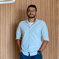 Ibrahim Abdou Hamdan