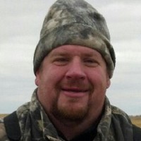 Scott Knapp