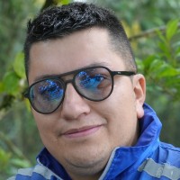 Francisco Javier Pineda Real