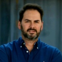 Lic. Gastón A. Abalos