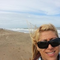 Roxana Zapata
