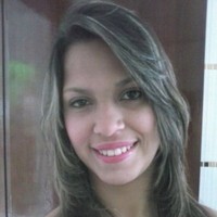 UBC - Daianne Almeida
