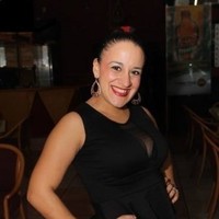 Ashley Reyes