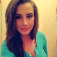 Kari Lamoureuxyp