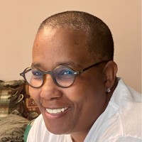 Kathy B.