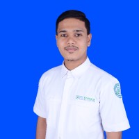 Khairil Ihsan