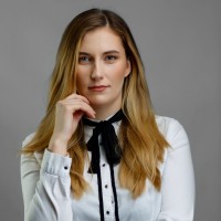 Aneta Łobodzińska (Kuś)