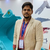 Sachin Jaiswal