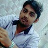 Amit Jha
