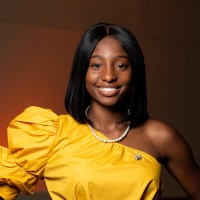 Ayanna Johnson