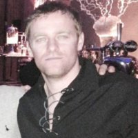 Jason Mulhall