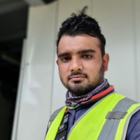 Alinur Islam