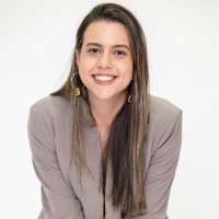 Rebecca Zalcman