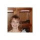 Donna Mullenix