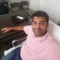 Sanchit Agarwal
